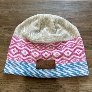 Boco Gear Beanie